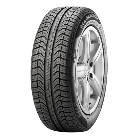 Imagine pentru produsul „225/40R18 92Y XL CINTURATO ALLSEASON+ EE:C FR:B NL/U:B 72DB"