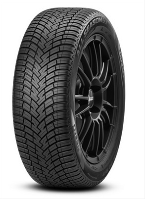 Imagine pentru produsul „255/45R19 100T SI CNTSF2(+) ELT ALLSEASON 3PMSF EE:B FR:A NL/U:A 70DB"