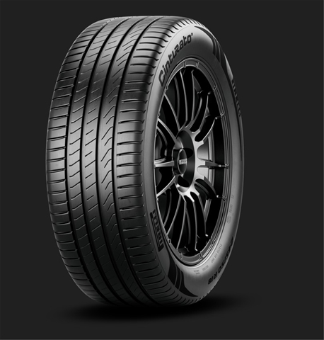 235/50R19 103W XL CINTURATO (C3) EE:B FR:A NL/U:B 71DB