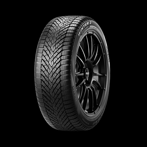 Imagine pentru produsul „225/50R17 98V XL WTCNT2 IARNA PJ EE:C FR:B U/NL:B 71DB"