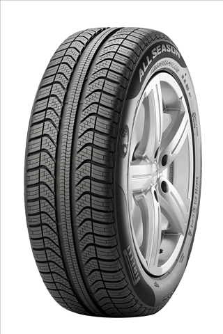 Imagine pentru produsul „185/55R15 82H CNTAS+ ALLSEASON EE:E FR:B U:2 69DB"