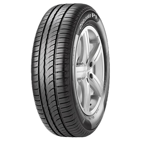 Imagine pentru produsul „195/65 R15 91V CINTURATO P1 EE:C FR:B NL/U:B 70DB"