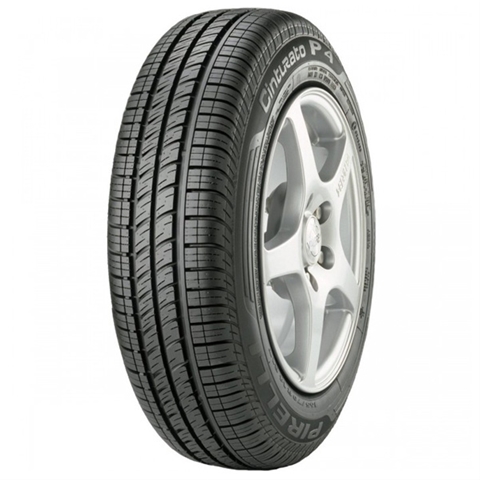 Imagine pentru produsul „175/70R13 82T P4CINT EE:E FR:E U:2 70DB"