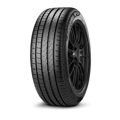 255/45R18 99W RF P7CINT(*) ROF PJ EE:C FR:B U:2 71DB