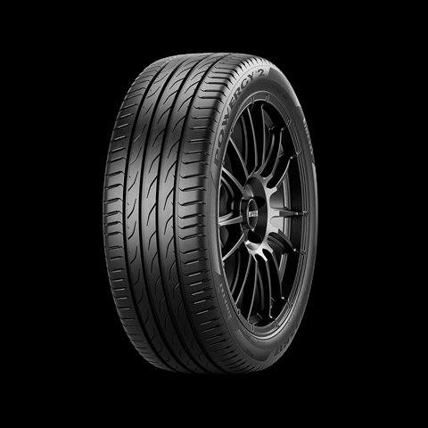 205/55R19 97V XL POWERGY 2 EE:B FR:B NL/U:A 69DB