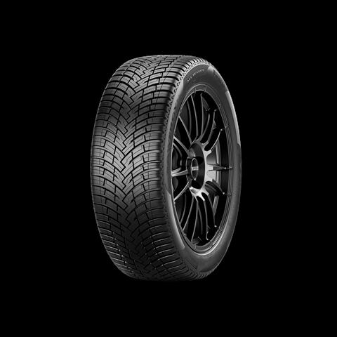 Imagine pentru produsul „205/55R16 94V XL POWERGY ALL SEASON"