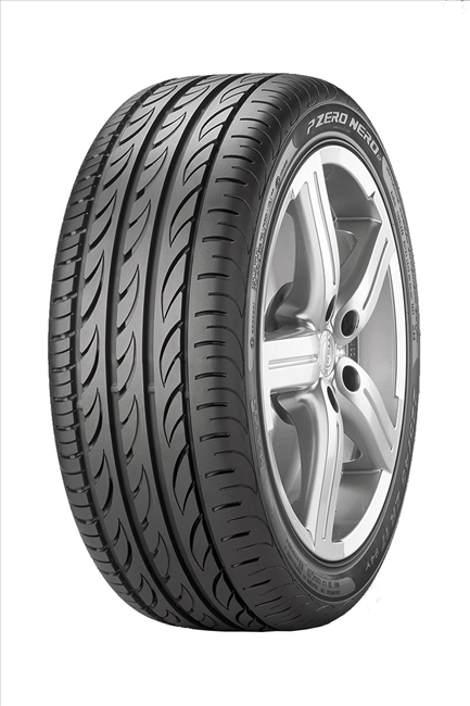Imagine pentru produsul „355/25ZR21 107Y XL P ZERO NERO EE:F FR:B U:2 74DB"