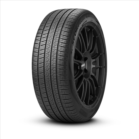 Imagine pentru produsul „225/45R18 95V XL PZRAS(AR) ALLSEASON PJ EE:B FR:A U:1 68DB"