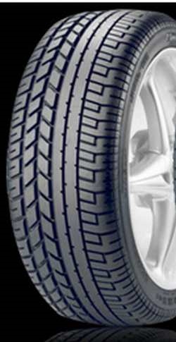 Imagine pentru produsul „335/35ZR17 106Y SCORPION ZERO A EE:F FR:B U:2 74DB"