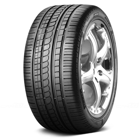Imagine pentru produsul „205/55ZR16 (91Y) ROSSO(N5) PJ EE:E FR:A U:271DB"