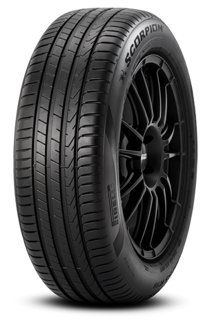 275/45R20 110Y XL SCORPION (VOL) PJ EE:B FR:A NL/U:A 70DB