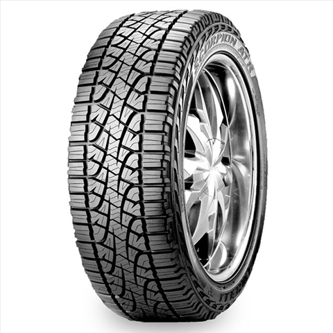 Imagine pentru produsul „175/70R14 88H XL SATR ALLSEASON EE:C FR:E U:2 71DB"
