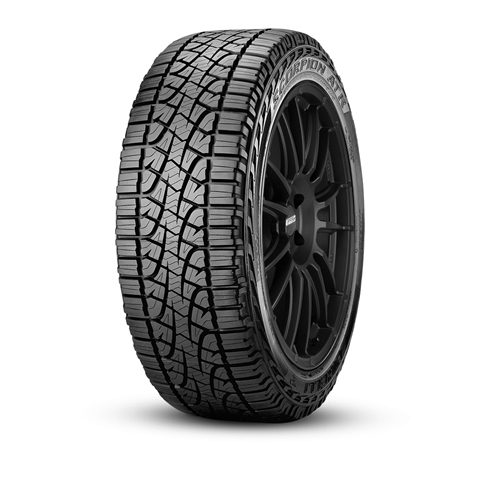 Imagine pentru produsul „295/40R20 110V XL SA/T+(NA0) ALLSEASON PJ EE:D FR:B NL/U:B 75DB"
