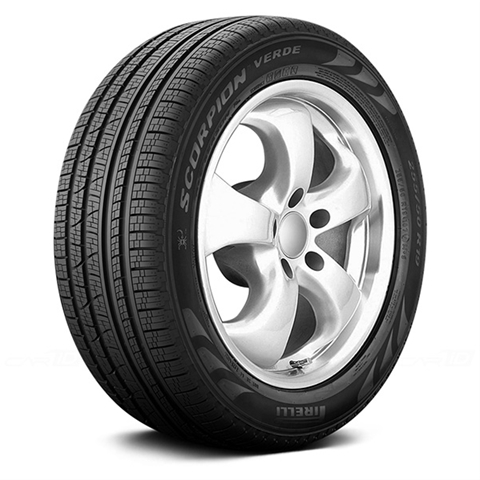 255/55R20 110W XL SVEAS(LR) ALLSEASON PJ EE:C FR:B U:2 72DB