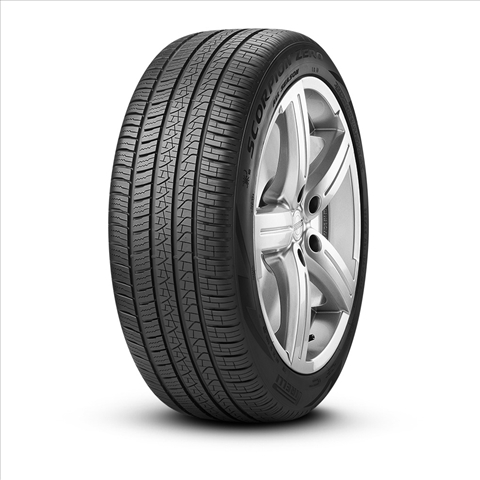 265/35R22102YXLSZROAS(T0)NCSCOELT ALLSEASON EE:B FR:B NL/U:A 70DB