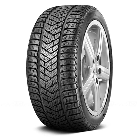 Imagine pentru produsul „255/35R21 98W XL WINTER SOTTOZERO 3(T0)NCSELT PJ EE:C FR:B NL/U:B 72DB"