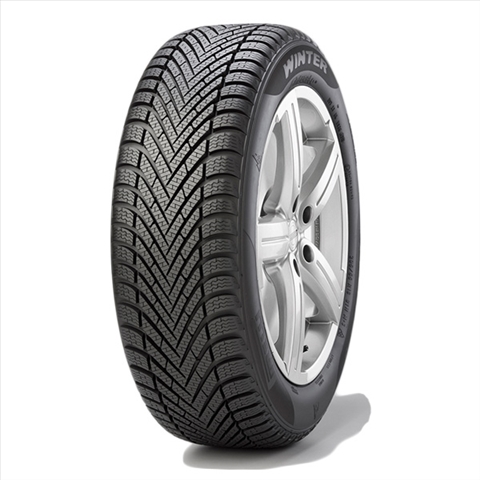 185/65R15 92T XL WTCINT  IARNA EE:C FR:B U:1 66DB