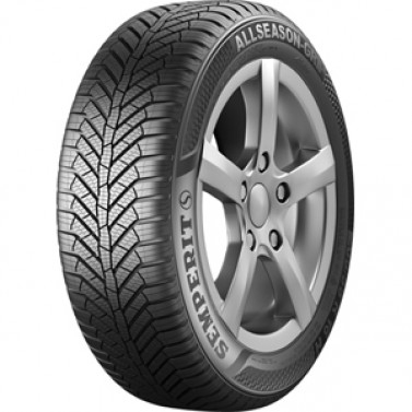 Imagine pentru produsul „215/55R17 94V PJ ALLSEASONGRIP M+S"