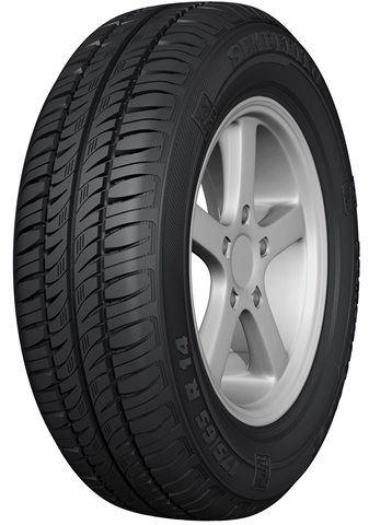 Imagine pentru produsul „185/65R14 86H COMFORTLIFE 2 EE:E FR:C U:2 70DB"