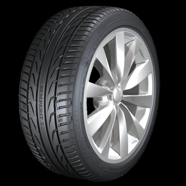 Imagine pentru produsul „215/45R17 87Y TL PJ SPEEDLIFE 2 EE:C FR:C U:2 71DB"
