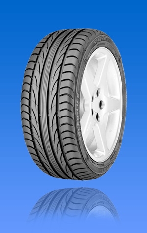 Imagine pentru produsul „205/65R15 94H SPEEDLIFE EE:C FR:C U:2 71DB"
