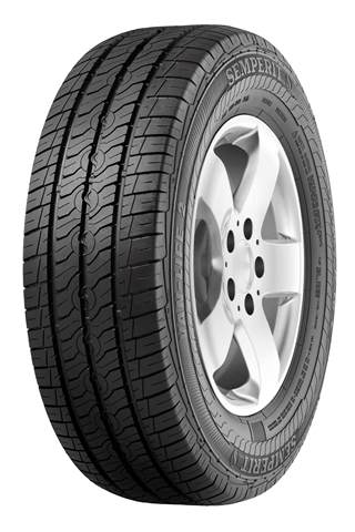 Imagine pentru produsul „215/60R16C 103/101T VANLIFE 2 6PR EE:C FR:B U:2 72DB"