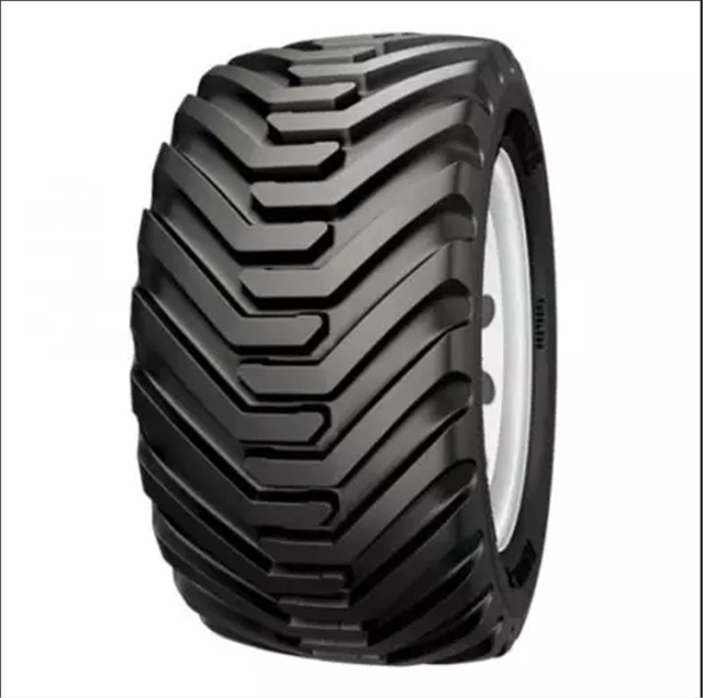 Imagine pentru produsul „500/4522.5 16PR 328VP TL"