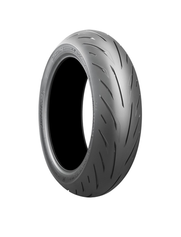 Imagine pentru produsul „ANVELOPA MOTO 200/55 R17 S22R (78W) TL BATTLAX S22"