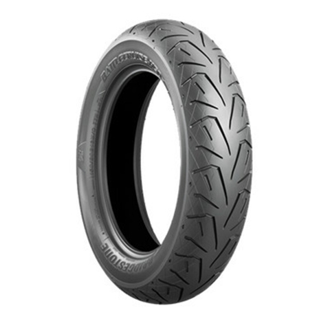Imagine pentru produsul „ANVELOPA MOTO 130/90 B16 H50R 73H RFD TL UM BATTLECRUISE H50"