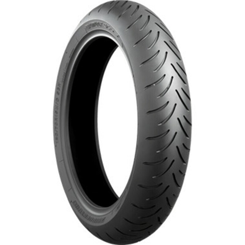 ANVELOPA MOTO 90/80 14 SC F 49P RFD TL BATTLAX SCOOTER