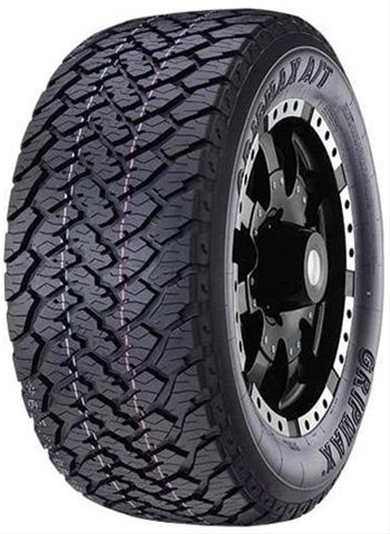 Imagine pentru produsul „225/75R16 108T XL INCEPTION A/T 3PMSF RWL ALL SEASON EE:D FR:C 72B"