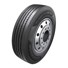 Imagine pentru produsul „315/80R22.5 AL22 156/150L M+S 3PMSF INTERNATIONAL DIRECTIE KOR"