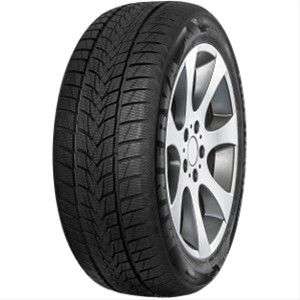 Imagine pentru produsul „MF321 235/55 R19 105W ALL SEASON MASTER XL EE:C FR:BU:2 71DB"