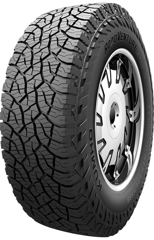 Imagine pentru produsul „255/75 R17 115T AT52 ALLSEASON ALL TERRAIN 3PMSF EE:D FR:D NL/U:B 73DB"