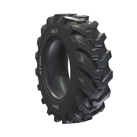 Imagine pentru produsul „12.5/8018 AT603 12PR TL BULDOESCAVATOR"