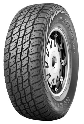 Imagine pentru produsul „235/65 R17 108S XL AT61 PJ EE:D FR:D NL/U:B 72DB"