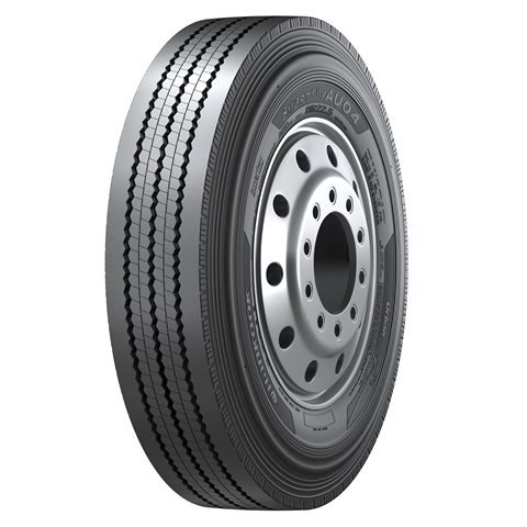295/80 R22.5 152/148J AU04 M+S 3PMSF CITY DIRECTIE CH