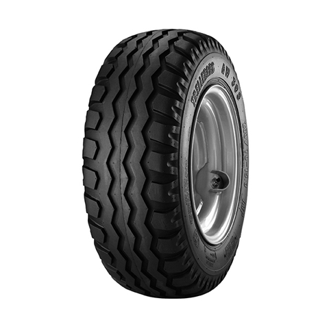 Imagine pentru produsul „10.0/8012 TL 8 AW305"