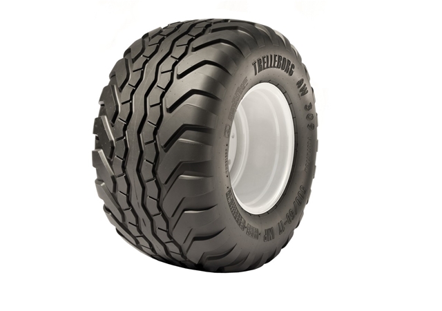 Imagine pentru produsul „500/5017 TL 149A8 AW309"