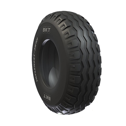 Imagine pentru produsul „10.0/7515.3 AW909 14PR TL DIAGONALE IMPLEMENT"