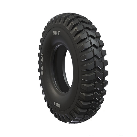 Imagine pentru produsul „9.0016 BK823 14PR TT DIAGONALE FLOTATION"