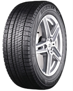 Imagine pentru produsul „175/65 R14 86S XL BLIZZAK ICE 3PMSF M+S IARNA EE:E FR:E NL/U:B 71DB"