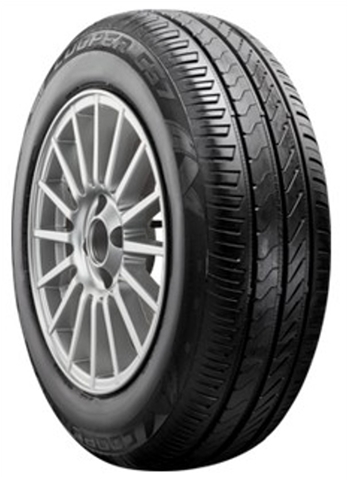 Imagine pentru produsul „175/70R14 88T CS7 XL   EE:C FR:B NL/U:B 68DB"
