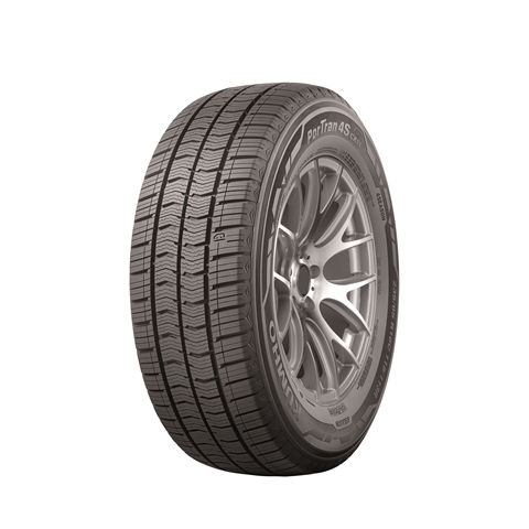 185/75 R16C 104/102R CX11 3PMSF ALL SEASON EE:C FR:B NL/U:B 72DB