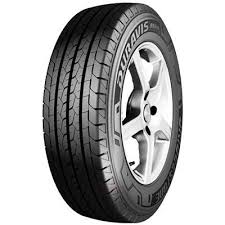 215/70 R15C 109/107S DURAVIS R660 EE:A FR:B NL/U:B 72DB