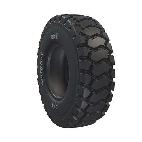 Imagine pentru produsul „23.5 R25 EMAX SR30 195A2/185B E3**/L3* CR RADIALE EARTHMOVER"