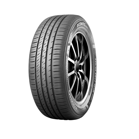 185/65 R15 88T ES31 EE:A FR:C NL/U:B 70DB