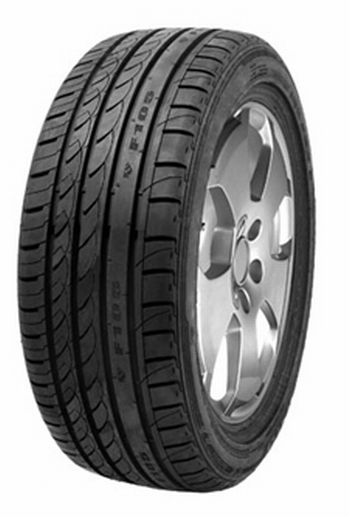 Imagine pentru produsul „MV556 245/30 R20 XL 95W F105 EE:C FR:B U:2 71DB"