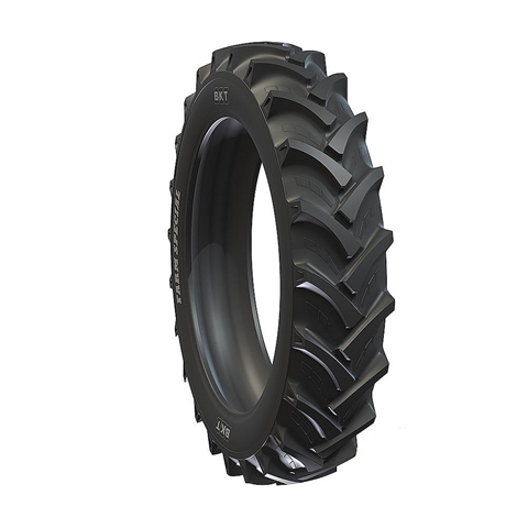 Imagine pentru produsul „14.0038 FARM SPECIAL 8PR TT TRACTIUNE"
