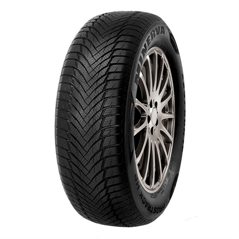 MW347 195/65R15 91T FROSTRACK HP IARNA EE:C FR:CU:2 70DB